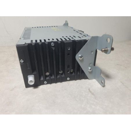 Autoradio d'origine FORD MONDEO 4 PHASE 2 d’occasion
