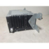 Autoradio d'origine FORD MONDEO 4 PHASE 2 d’occasion