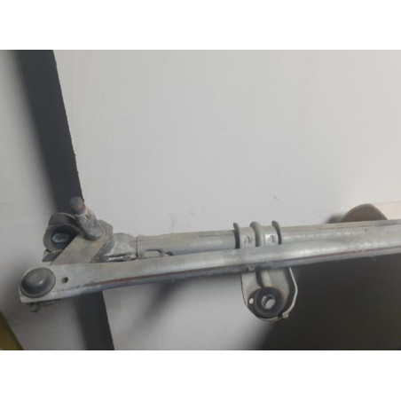 Mecanisme essuie glace avant RENAULT VEL SATIS PHASE 2 d’occasion