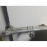 Mecanisme essuie glace avant RENAULT VEL SATIS PHASE 2 d’occasion