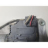 Mecanisme essuie glace avant RENAULT VEL SATIS PHASE 2 d’occasion