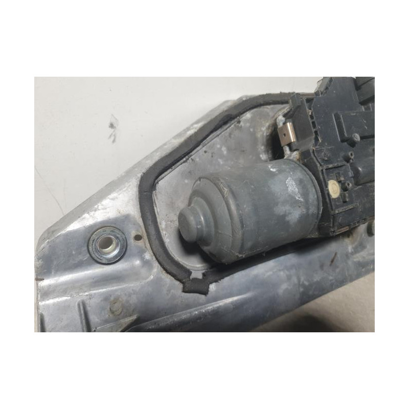 Mecanisme essuie glace avant RENAULT VEL SATIS PHASE 2 d’occasion