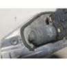 Mecanisme essuie glace avant RENAULT VEL SATIS PHASE 2 d’occasion