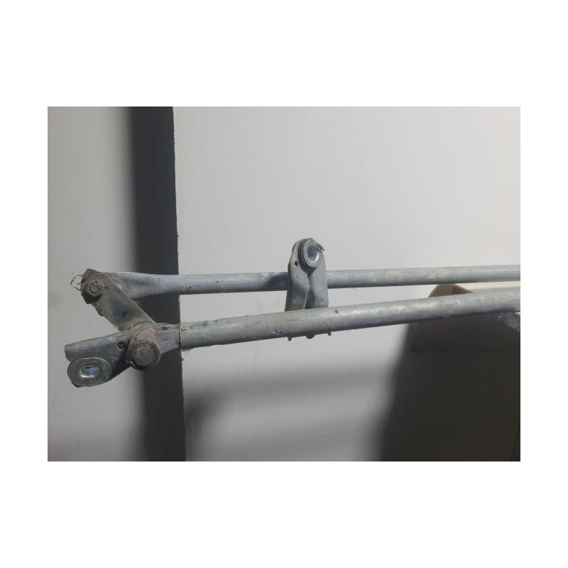 Mecanisme essuie glace avant RENAULT VEL SATIS PHASE 2 d’occasion