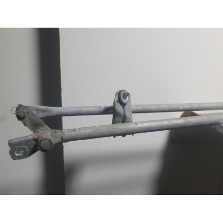 Mecanisme essuie glace avant RENAULT VEL SATIS PHASE 2 d’occasion