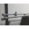 Mecanisme essuie glace avant RENAULT VEL SATIS PHASE 2 d’occasion