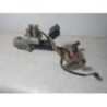 Moteur de capote RENAULT MEGANE 1 PHASE 2 CABRIOLET d’occasion