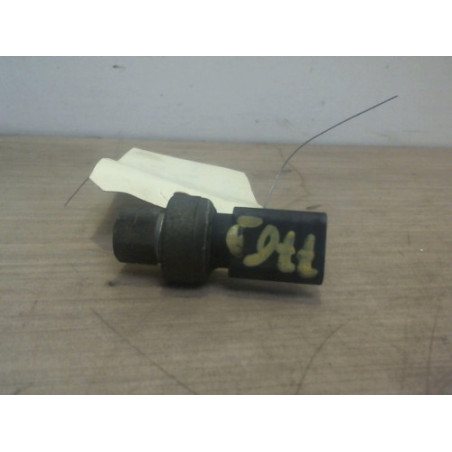 Capteur PEUGEOT 206 PHASE 1 d’occasion