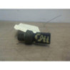 Capteur PEUGEOT 206 PHASE 1 d’occasion