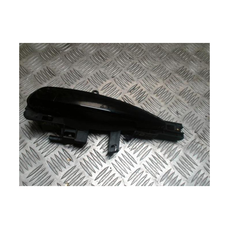 Poignee porte arriere gauche BMW SERIE 1 E87 PHASE 1 d’occasion