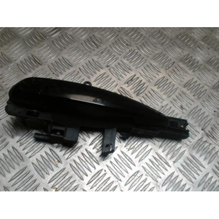 Poignee porte arriere gauche BMW SERIE 1 E87 PHASE 1 d’occasion