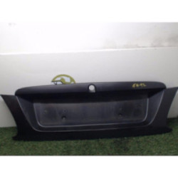Bandeau de feu malle/hayon NISSAN ALMERA 2 PHASE 1 d’occasion