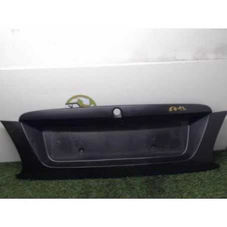 Bandeau de feu malle/hayon NISSAN ALMERA 2 PHASE 1 d’occasion