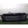 Bandeau de feu malle/hayon NISSAN ALMERA 2 PHASE 1 d’occasion