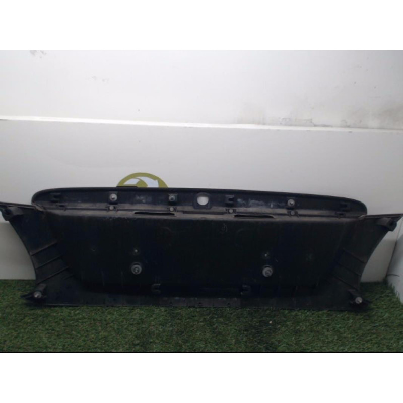 Bandeau de feu malle/hayon NISSAN ALMERA 2 PHASE 1 d’occasion