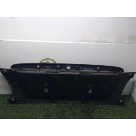 Bandeau de feu malle/hayon NISSAN ALMERA 2 PHASE 1 d’occasion