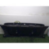 Bandeau de feu malle/hayon NISSAN ALMERA 2 PHASE 1 d’occasion