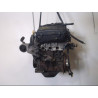 Moteur DAIHATSU TREVIS d’occasion