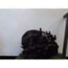 Boite de vitesses RENAULT SCENIC 2 PHASE 1 d’occasion