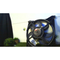 Ventilateur eau HYUNDAI SANTA FE 1 d’occasion