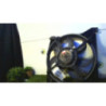 Ventilateur eau HYUNDAI SANTA FE 1 d’occasion