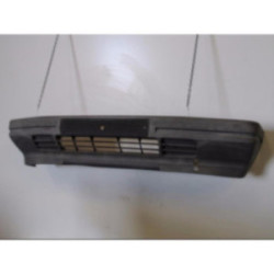Pare choc avant PEUGEOT 309 PHASE 1 d’occasion
