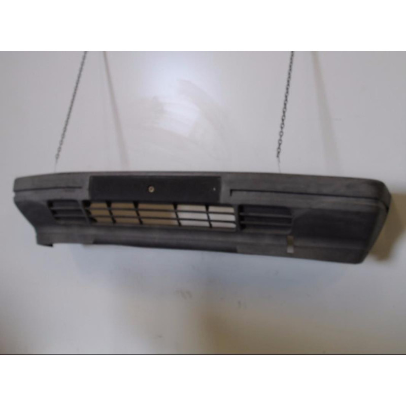 Pare choc avant PEUGEOT 309 PHASE 1 d’occasion