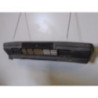 Pare choc avant PEUGEOT 309 PHASE 1 d’occasion