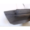 Pare choc avant PEUGEOT 309 PHASE 1 d’occasion