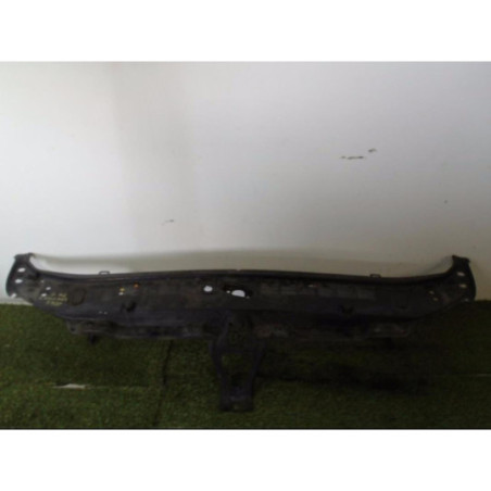 Armature avant, Masque avant RENAULT LAGUNA 2 PHASE 2 BREAK d’occasion
