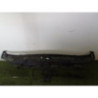 Armature avant, Masque avant RENAULT LAGUNA 2 PHASE 2 BREAK d’occasion
