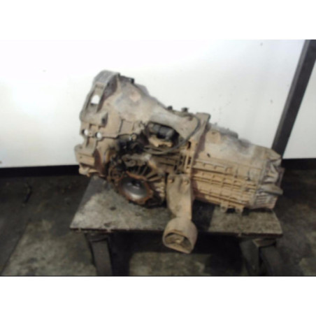 Boite de vitesses VOLKSWAGEN PASSAT 4 PHASE 1 BREAK d’occasion
