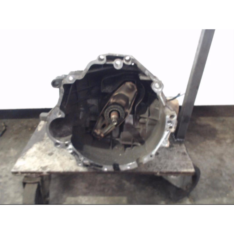 Boite de vitesses VOLKSWAGEN PASSAT 4 PHASE 1 BREAK d’occasion