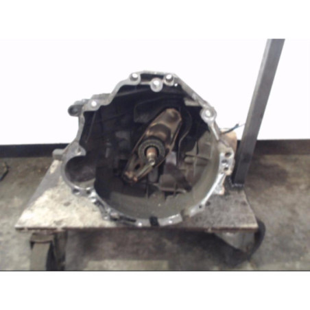 Boite de vitesses VOLKSWAGEN PASSAT 4 PHASE 1 BREAK d’occasion