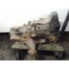 Boite de vitesses VOLKSWAGEN PASSAT 4 PHASE 1 BREAK d’occasion
