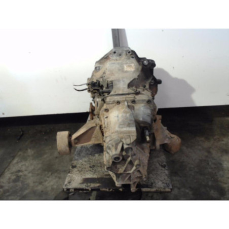 Boite de vitesses VOLKSWAGEN PASSAT 4 PHASE 1 BREAK d’occasion