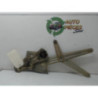 Leve vitre mecanique avant droit PEUGEOT 205 PHASE 2 d’occasion