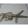 Leve vitre mecanique avant droit PEUGEOT 205 PHASE 2 d’occasion