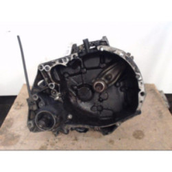 Boite de vitesses RENAULT SUPER 5 d’occasion