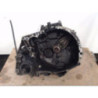 Boite de vitesses RENAULT SUPER 5 d’occasion