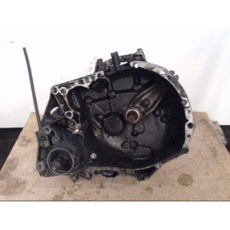 Boite de vitesses RENAULT SUPER 5 d’occasion