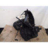 Boite de vitesses RENAULT SUPER 5 d’occasion