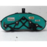 Compteur PEUGEOT 206 PHASE 2 d’occasion