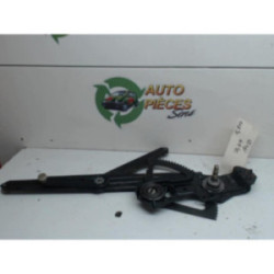 Leve vitre mecanique avant droit PEUGEOT 309 PHASE 1 d’occasion