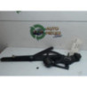 Leve vitre mecanique avant droit PEUGEOT 309 PHASE 1 d’occasion