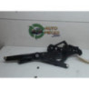 Leve vitre mecanique avant droit PEUGEOT 309 PHASE 1 d’occasion