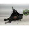 Moyeu avant droit FIAT PUNTO 1 PHASE 1 d’occasion