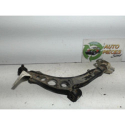 Triangle avant droit FIAT PUNTO 1 PHASE 1 d’occasion