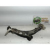 Triangle avant droit FIAT PUNTO 1 PHASE 1 d’occasion
