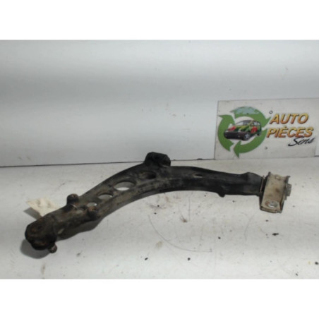 Triangle avant droit FIAT PUNTO 1 PHASE 1 d’occasion